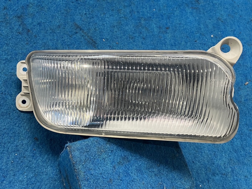 画像大 1枚目